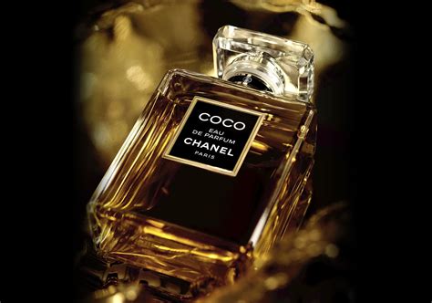 coco chanel perfume review indonesia|Coco Chanel most expensive perfume.